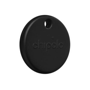 Chipolo POP Tracker Tag - Colorful