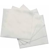 Firstaid4sport Resistance Band