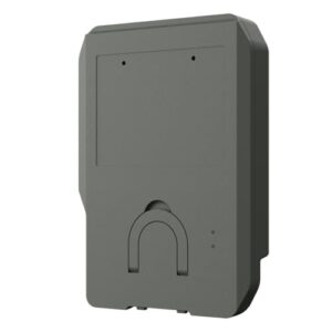 BP-10 Rechargeable Lithium Battery Pack