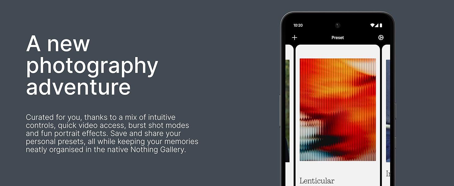 CMF phone 2 pro smartphone mobile google android