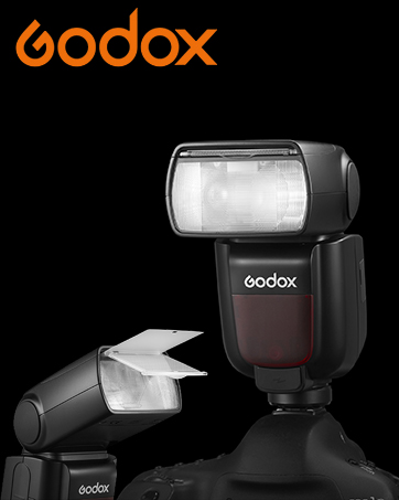 GODOX LITEMONS LP600Bi LED Video Light, CCT Bicolor Temperature 2800K-6500K 60W Panel Light with ...