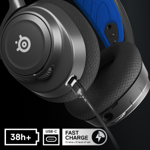 AN7P Destiny 2 r 5-2