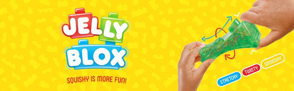 jelly blox banner