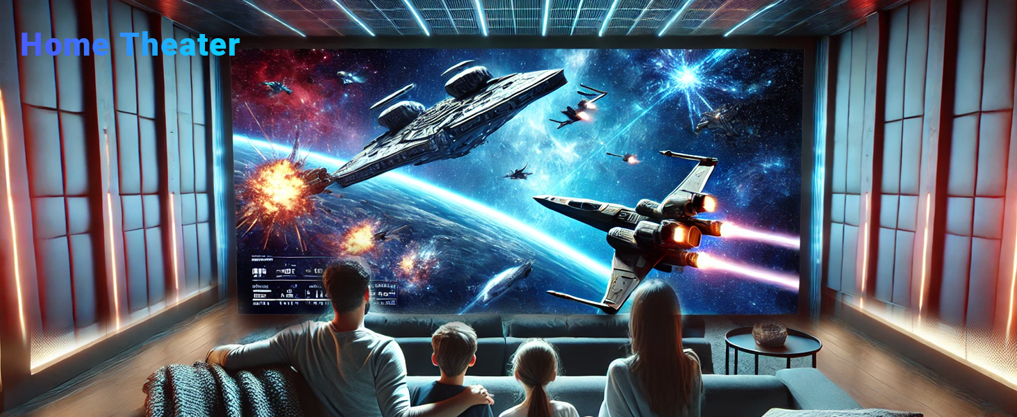 MINIX EU715-AI Mini PC