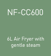 CC500