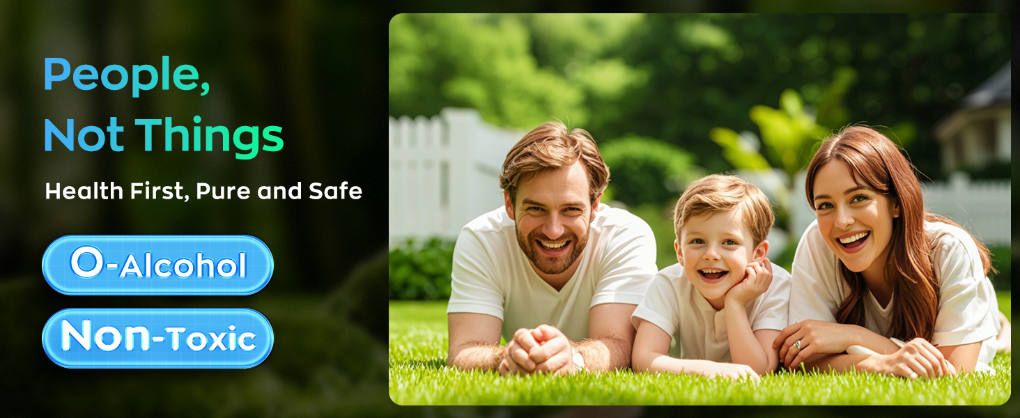 car diffuser air freshener car fragrance drift car air freshener car perfume air freshener 