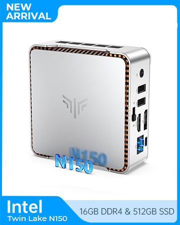 E3B mini pc