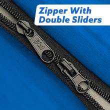 sleeping bags for adults; sleeping bag; sleeping bags; lightweight sleeping bag;