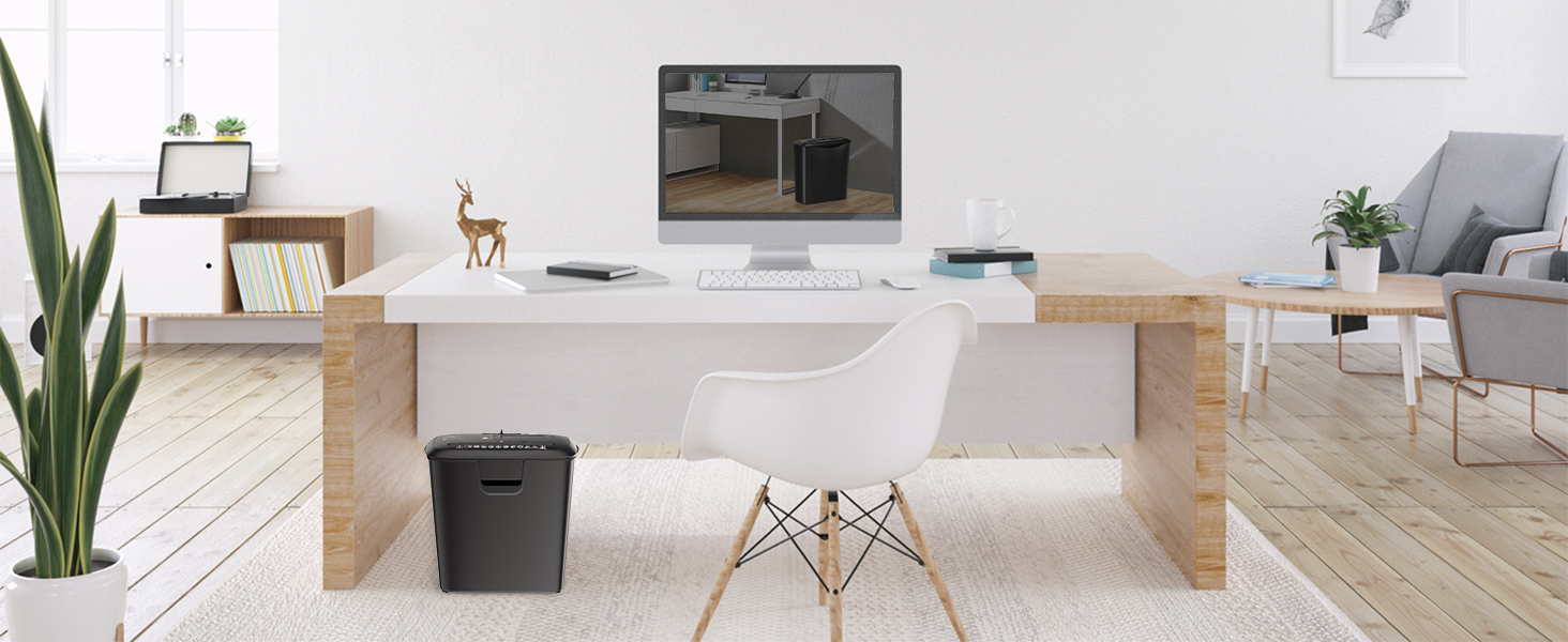 S120-C for home office