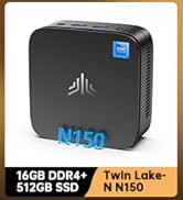 H1 32+1TB