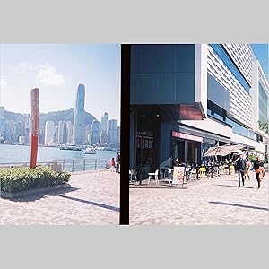 1 Shot 35mm film camera reusable point and shoot film camera half frame film camera