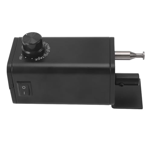 Grill Rotisserie Motor