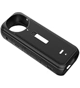 HAFOKO Protective Frame Case for Insta360 X4 Accessories Mounting Bracket Case Cage Housing Mount...