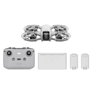DJI Neo Fly More Combo
