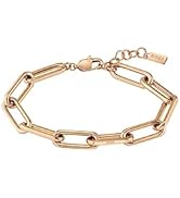 BOSS Jewelry Women's BEADS Collection Chain Bracelet - 1580075