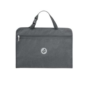 Maxi-Cosi Back Seat Organiser