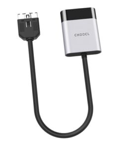 Bluetooth car Adapter with iPod Cable Premium Wireless Audio Adapter for Land Rover