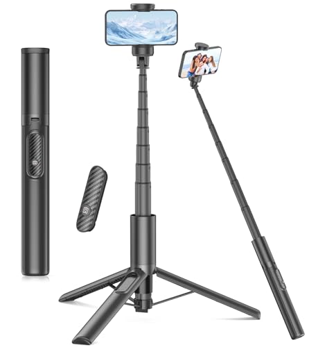 Selfie Stick