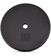 Yes4All Medicine Balls Weight Slam Balls 4.5kg, 6.8kg, 9kg, 11.3kg, 13.6kg, 18kg No Bounce Rubber...