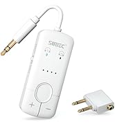 airfly bluetooth transmitter