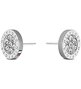 Tommy Jewelry SS25 new season jewelry for men