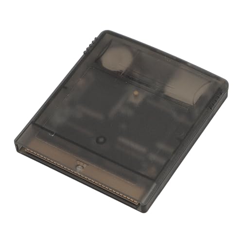 Game Video Cartridge for GB GBC GBA SP Game Console