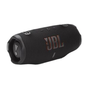 JBL Charge 6