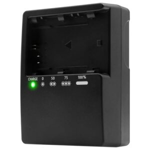 LP-E6 Cameras Charger for Canon LP-E6 LP-E6N LP-E6NH LC-E6 LC-E6E Battery EOS 90D 80D 70D 60D 60DA 7D Mark II 7D 6D Mark II 6D 5D Mark IV 5D Mark III 5D Mark II 5Ds 5DSR EOS R5 R5 C R6 R6 MarkII R7