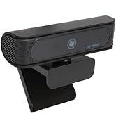 Pet Collar Camera, 1080P Camera for Dogs Cats with LCD Display, 170° Wide Angle, 5 Minutes Video ...