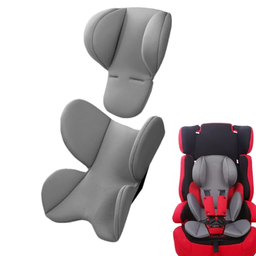 Car Seat Insert Newborns Car Seat Stroller Cushion Insert