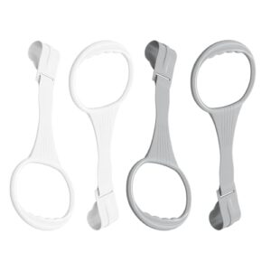 Pull Up Rings for Playpen