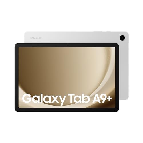 Samsung Galaxy Tab A9+ Android Tablet