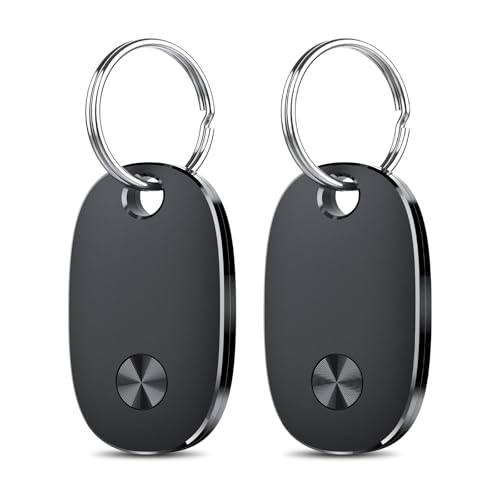 Air Tags-2 Pack