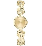 BOSS Chronograph Quartz Watch for Men Candor Chrono Collection - Available with Stainless Steel B...