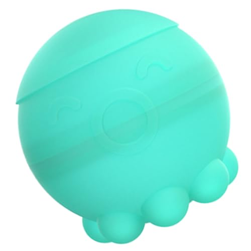 ccuzs Sponge Water Balloons