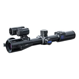 PARD Night Vision Scope