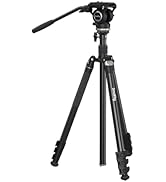 SMALLRIG 72