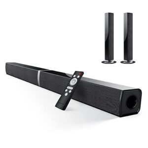 Soundbar for TV
