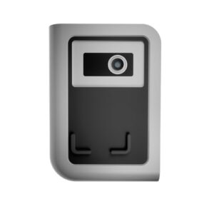 Hestia Telescope (Solar Pack)