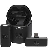 JBL Quantum Duo gaming speakers, USB powered, pc speakers, powerful JBL sound with LED colour lig...
