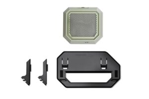 Thermaltake The Tower 250 Chassis Stand Kit | Matcha Gree