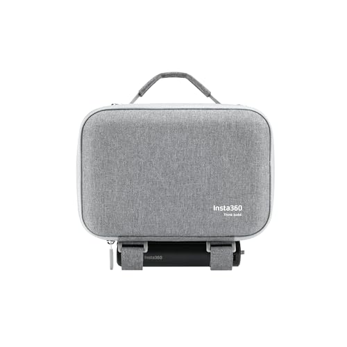 Insta360 Flow 2 Pro Carry Case