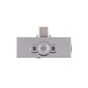 Linsoul Kiwi Ears Allegro Pro Upgraded IEM Earphone DAC/AMP