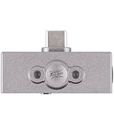 Linsoul Kiwi Ears Airoso in Ear Monitor,1DD+4BA Hybrid Driver IEM Earphones, Gaming Earbuds, HiFi...