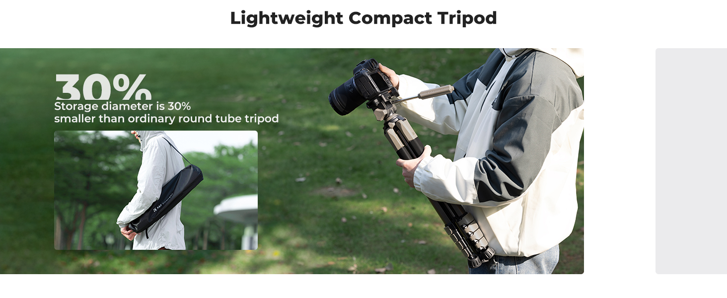 camera Tripod