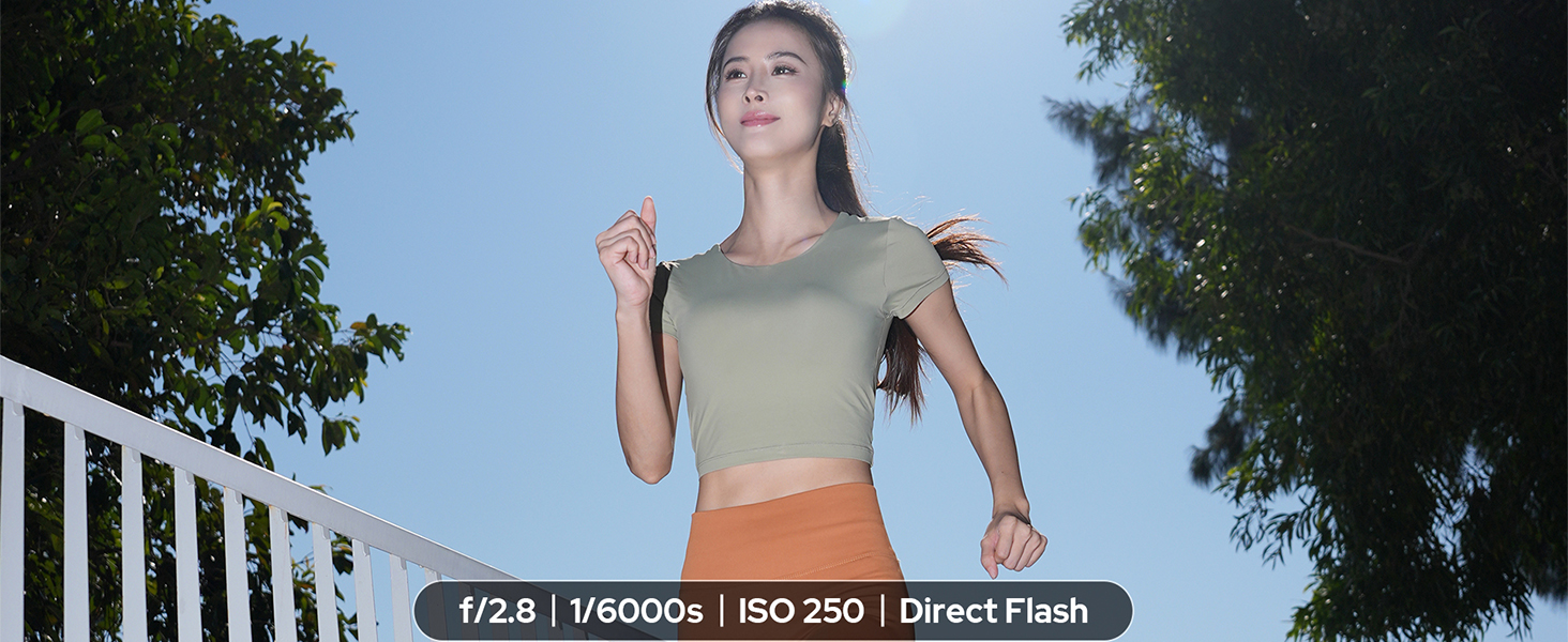 godox v100n