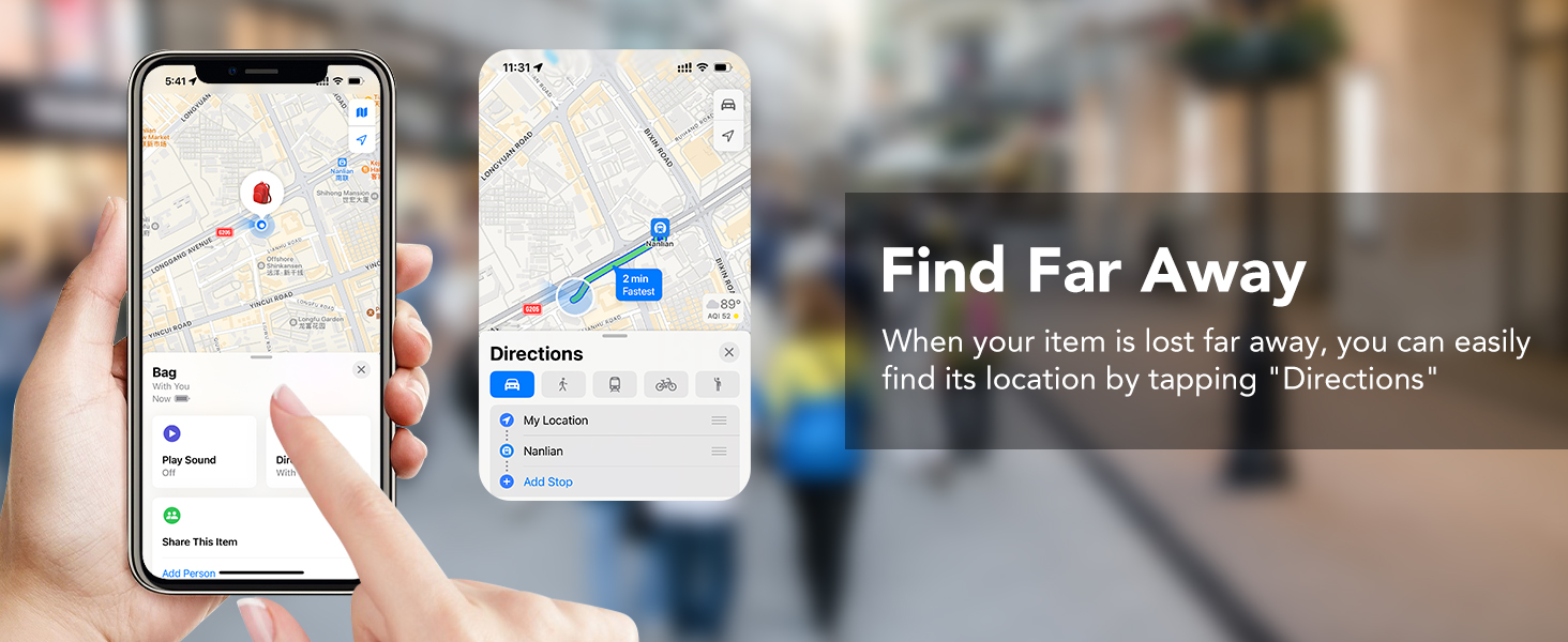Tag Finder-tracker-tracker tag-Smart Tag -Air Tracker-Key Finder Locator-tracker tags