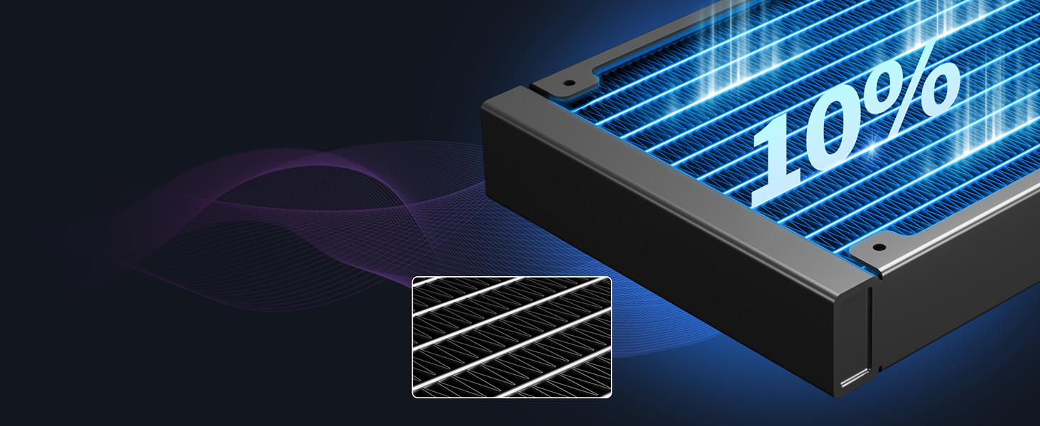 aio cooler 240