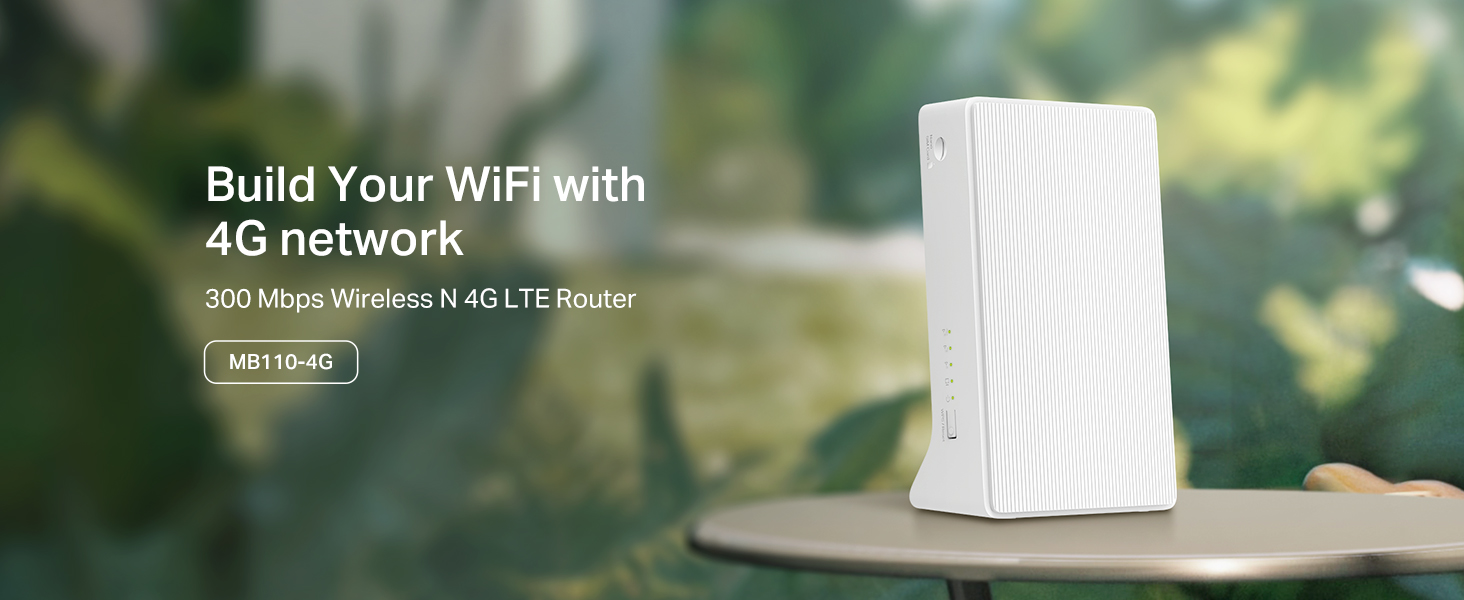 Router