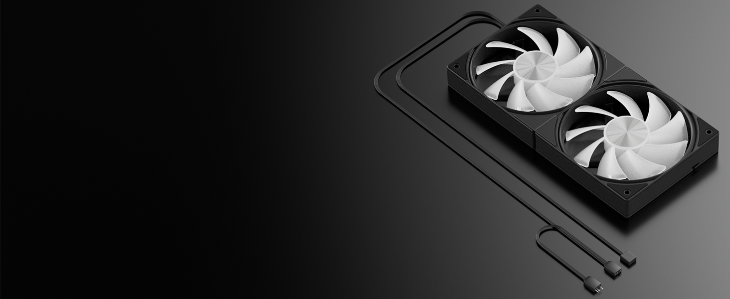 aio cooler